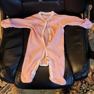Ralph Lauren Sleep n Play